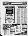 Cambridge Weekly News Thursday 29 September 1988 Page 62