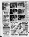 Cambridge Weekly News Thursday 29 September 1988 Page 66