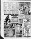 Cambridge Weekly News Thursday 29 September 1988 Page 68