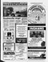 Cambridge Weekly News Thursday 29 September 1988 Page 71