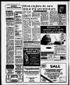 Cambridge Weekly News Thursday 05 January 1989 Page 2