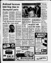 Cambridge Weekly News Thursday 05 January 1989 Page 3