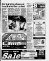 Cambridge Weekly News Thursday 05 January 1989 Page 5