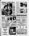 Cambridge Weekly News Thursday 05 January 1989 Page 7