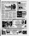 Cambridge Weekly News Thursday 05 January 1989 Page 11
