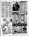 Cambridge Weekly News Thursday 05 January 1989 Page 13