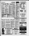 Cambridge Weekly News Thursday 05 January 1989 Page 17
