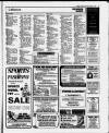 Cambridge Weekly News Thursday 05 January 1989 Page 19