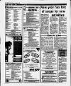Cambridge Weekly News Thursday 05 January 1989 Page 27