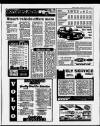 Cambridge Weekly News Thursday 05 January 1989 Page 40