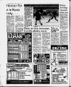 Cambridge Weekly News Thursday 05 January 1989 Page 43