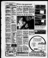 Cambridge Weekly News Thursday 09 February 1989 Page 2
