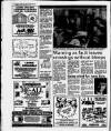 Cambridge Weekly News Thursday 09 February 1989 Page 6