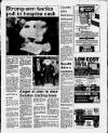 Cambridge Weekly News Thursday 09 February 1989 Page 7