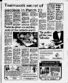 Cambridge Weekly News Thursday 09 February 1989 Page 9