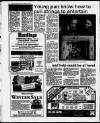 Cambridge Weekly News Thursday 09 February 1989 Page 10