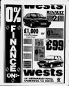 Cambridge Weekly News Thursday 09 February 1989 Page 13