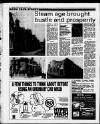 Cambridge Weekly News Thursday 09 February 1989 Page 16