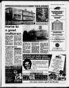 Cambridge Weekly News Thursday 09 February 1989 Page 17