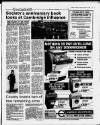 Cambridge Weekly News Thursday 09 February 1989 Page 19
