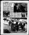 Cambridge Weekly News Thursday 09 February 1989 Page 24