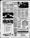 Cambridge Weekly News Thursday 09 February 1989 Page 26