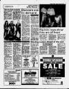 Cambridge Weekly News Thursday 09 February 1989 Page 27