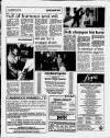Cambridge Weekly News Thursday 09 February 1989 Page 29