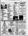 Cambridge Weekly News Thursday 09 February 1989 Page 33