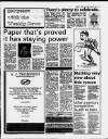 Cambridge Weekly News Thursday 09 February 1989 Page 35