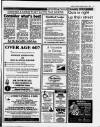 Cambridge Weekly News Thursday 09 February 1989 Page 43