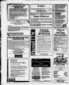 Cambridge Weekly News Thursday 09 February 1989 Page 50