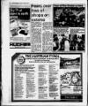 Cambridge Weekly News Thursday 09 February 1989 Page 70