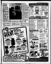 Cambridge Weekly News Thursday 09 February 1989 Page 71