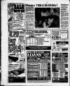 Cambridge Weekly News Thursday 09 February 1989 Page 72