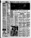 Cambridge Weekly News Thursday 16 February 1989 Page 2