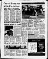 Cambridge Weekly News Thursday 16 February 1989 Page 3