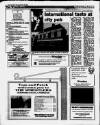 Cambridge Weekly News Thursday 16 February 1989 Page 4