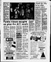 Cambridge Weekly News Thursday 16 February 1989 Page 5
