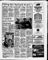 Cambridge Weekly News Thursday 16 February 1989 Page 7
