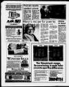 Cambridge Weekly News Thursday 16 February 1989 Page 8