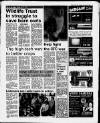 Cambridge Weekly News Thursday 16 February 1989 Page 9