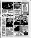 Cambridge Weekly News Thursday 16 February 1989 Page 13