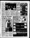Cambridge Weekly News Thursday 16 February 1989 Page 15