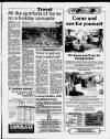 Cambridge Weekly News Thursday 16 February 1989 Page 21