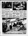 Cambridge Weekly News Thursday 16 February 1989 Page 23
