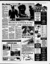 Cambridge Weekly News Thursday 16 February 1989 Page 25