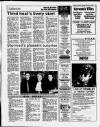 Cambridge Weekly News Thursday 16 February 1989 Page 29