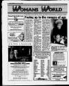 Cambridge Weekly News Thursday 16 February 1989 Page 40