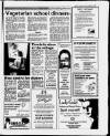 Cambridge Weekly News Thursday 16 February 1989 Page 41